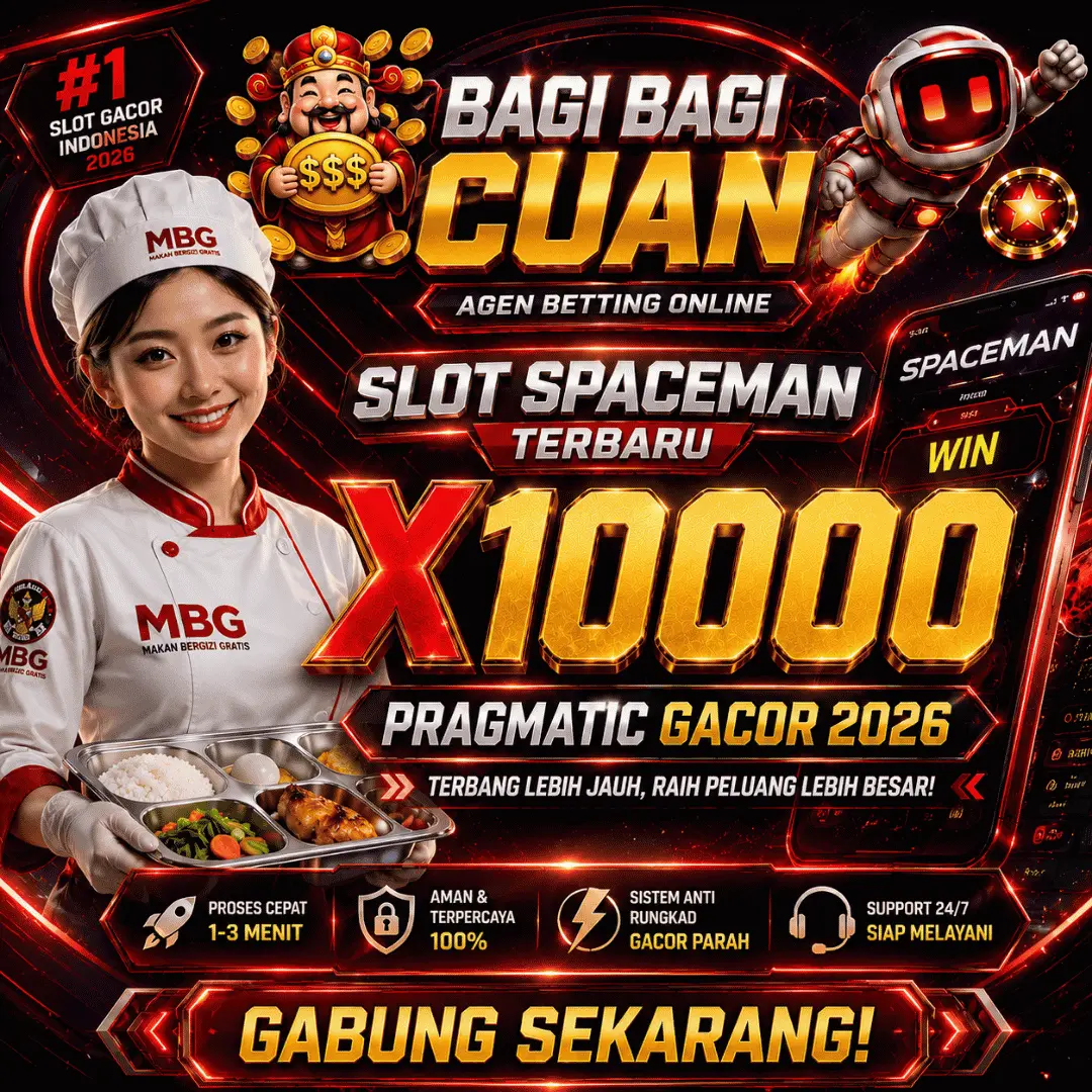 Hug77 Banner